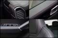 Porsche Cayenne Cayenne Coupe E-Hybrid*Luft,InnoDrive,18-W,360° Grau - thumbnail 16