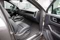 Porsche Cayenne Cayenne Coupe E-Hybrid*Luft,InnoDrive,18-W,360° Grau - thumbnail 7