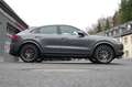 Porsche Cayenne Cayenne Coupe E-Hybrid*Luft,InnoDrive,18-W,360° Grau - thumbnail 20