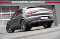Porsche Cayenne Cayenne Coupe E-Hybrid*Luft,InnoDrive,18-W,360° Grau - thumbnail 2