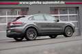 Porsche Cayenne Cayenne Coupe E-Hybrid*Luft,InnoDrive,18-W,360° Grau - thumbnail 27