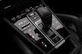 Porsche Cayenne Cayenne Coupe E-Hybrid*Luft,InnoDrive,18-W,360° Grau - thumbnail 17