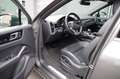 Porsche Cayenne Cayenne Coupe E-Hybrid*Luft,InnoDrive,18-W,360° Grau - thumbnail 5