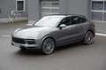 Porsche Cayenne Cayenne Coupe E-Hybrid*Luft,InnoDrive,18-W,360° Grau - thumbnail 28