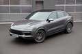 Porsche Cayenne Cayenne Coupe E-Hybrid*Luft,InnoDrive,18-W,360° Grau - thumbnail 23
