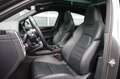 Porsche Cayenne Cayenne Coupe E-Hybrid*Luft,InnoDrive,18-W,360° Grau - thumbnail 6