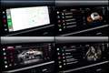 Porsche Cayenne Cayenne Coupe E-Hybrid*Luft,InnoDrive,18-W,360° Grau - thumbnail 12