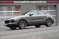 Porsche Cayenne Cayenne Coupe E-Hybrid*Luft,InnoDrive,18-W,360° Grau - thumbnail 26