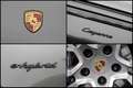 Porsche Cayenne Cayenne Coupe E-Hybrid*Luft,InnoDrive,18-W,360° Grau - thumbnail 25