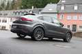 Porsche Cayenne Cayenne Coupe E-Hybrid*Luft,InnoDrive,18-W,360° Grau - thumbnail 21
