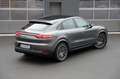 Porsche Cayenne Cayenne Coupe E-Hybrid*Luft,InnoDrive,18-W,360° Grau - thumbnail 24
