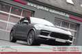 Porsche Cayenne Cayenne Coupe E-Hybrid*Luft,InnoDrive,18-W,360° Grau - thumbnail 29