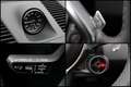 Porsche Cayenne Cayenne Coupe E-Hybrid*Luft,InnoDrive,18-W,360° Grau - thumbnail 14