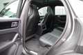 Porsche Cayenne Cayenne Coupe E-Hybrid*Luft,InnoDrive,18-W,360° Grau - thumbnail 8