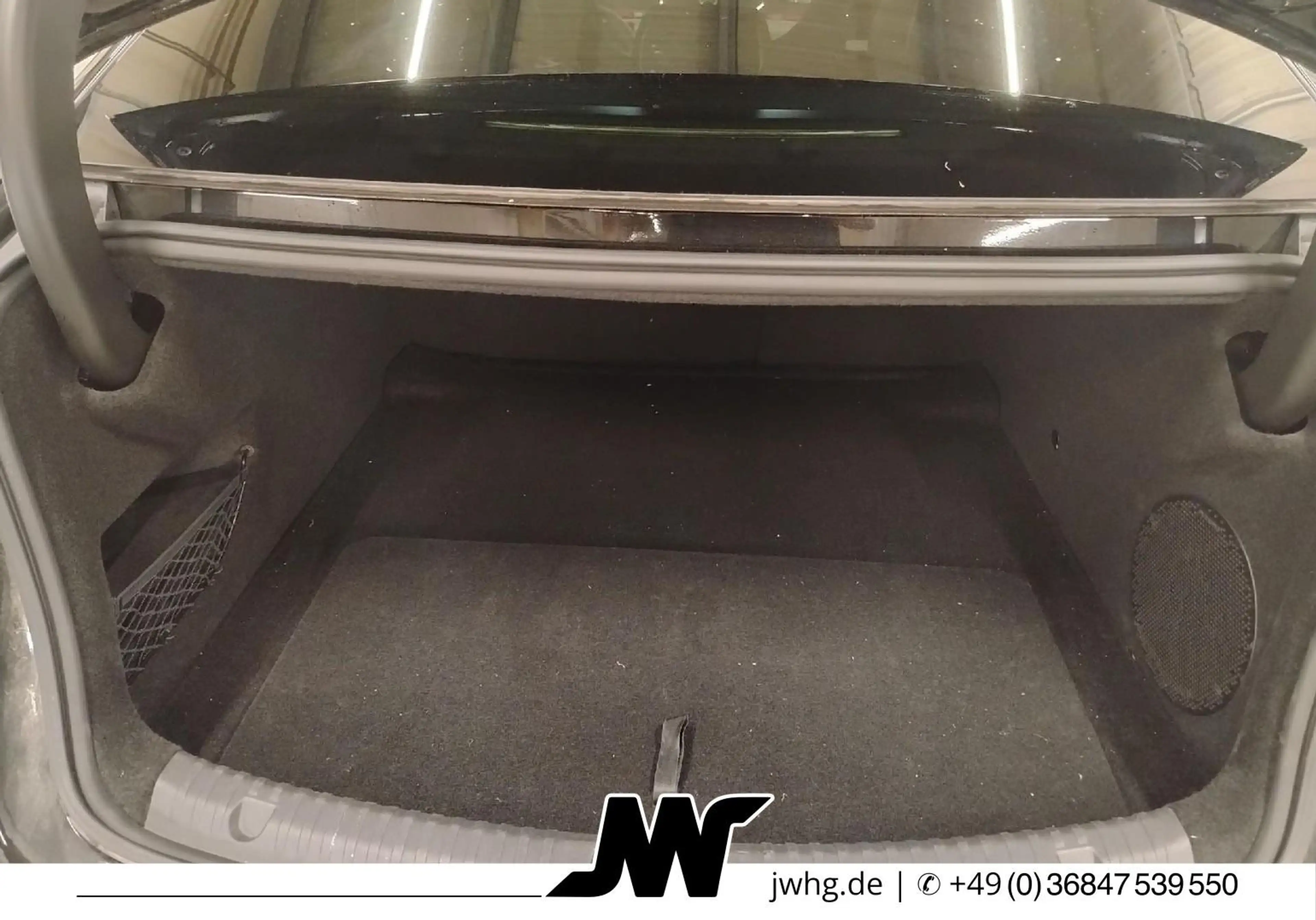 BYD Seal Design 230 RWD 82,5kWh/DYNAUDIO/360°/I-ACC — photo 7