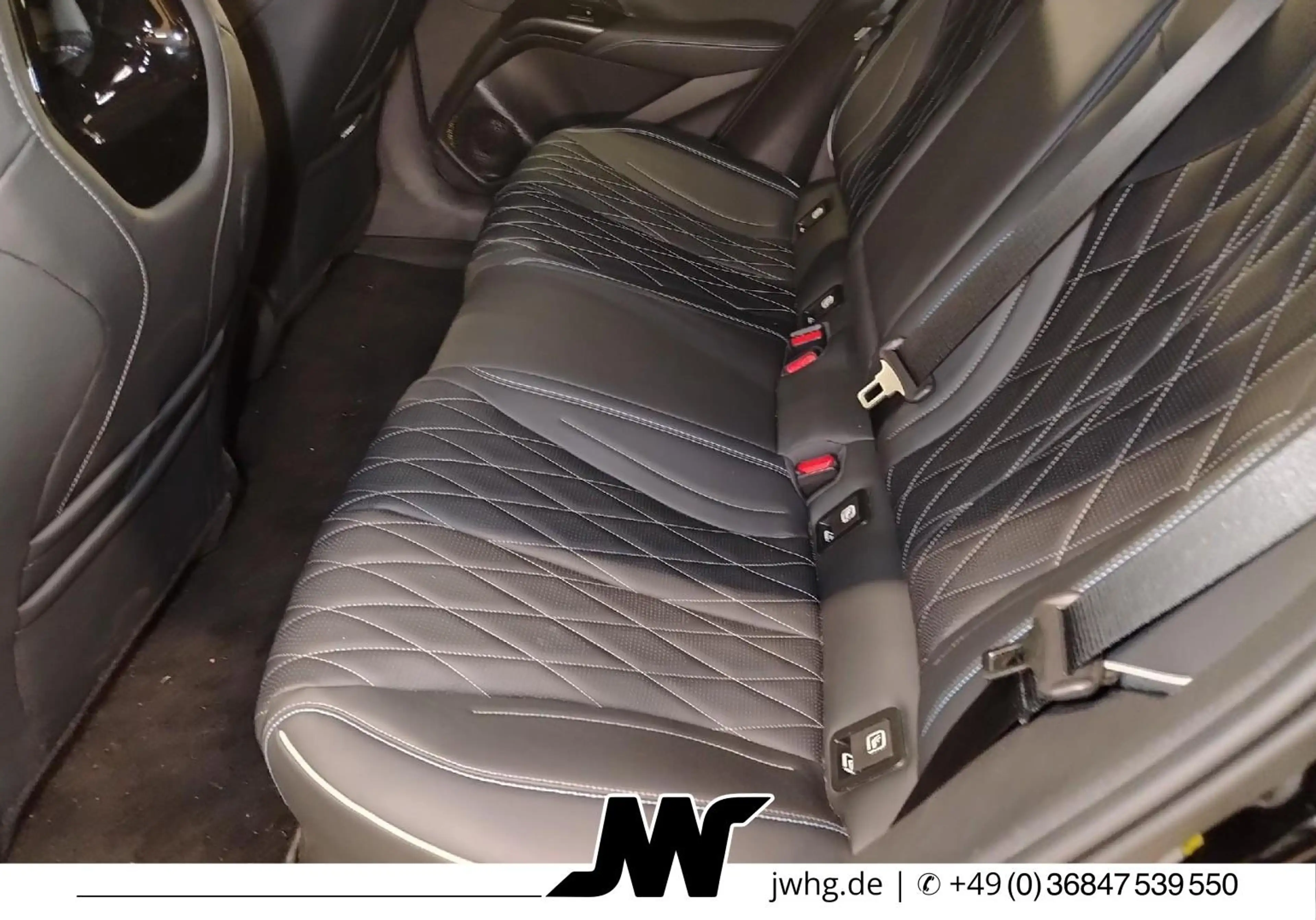 BYD Seal Design 230 RWD 82,5kWh/DYNAUDIO/360°/I-ACC — photo 6