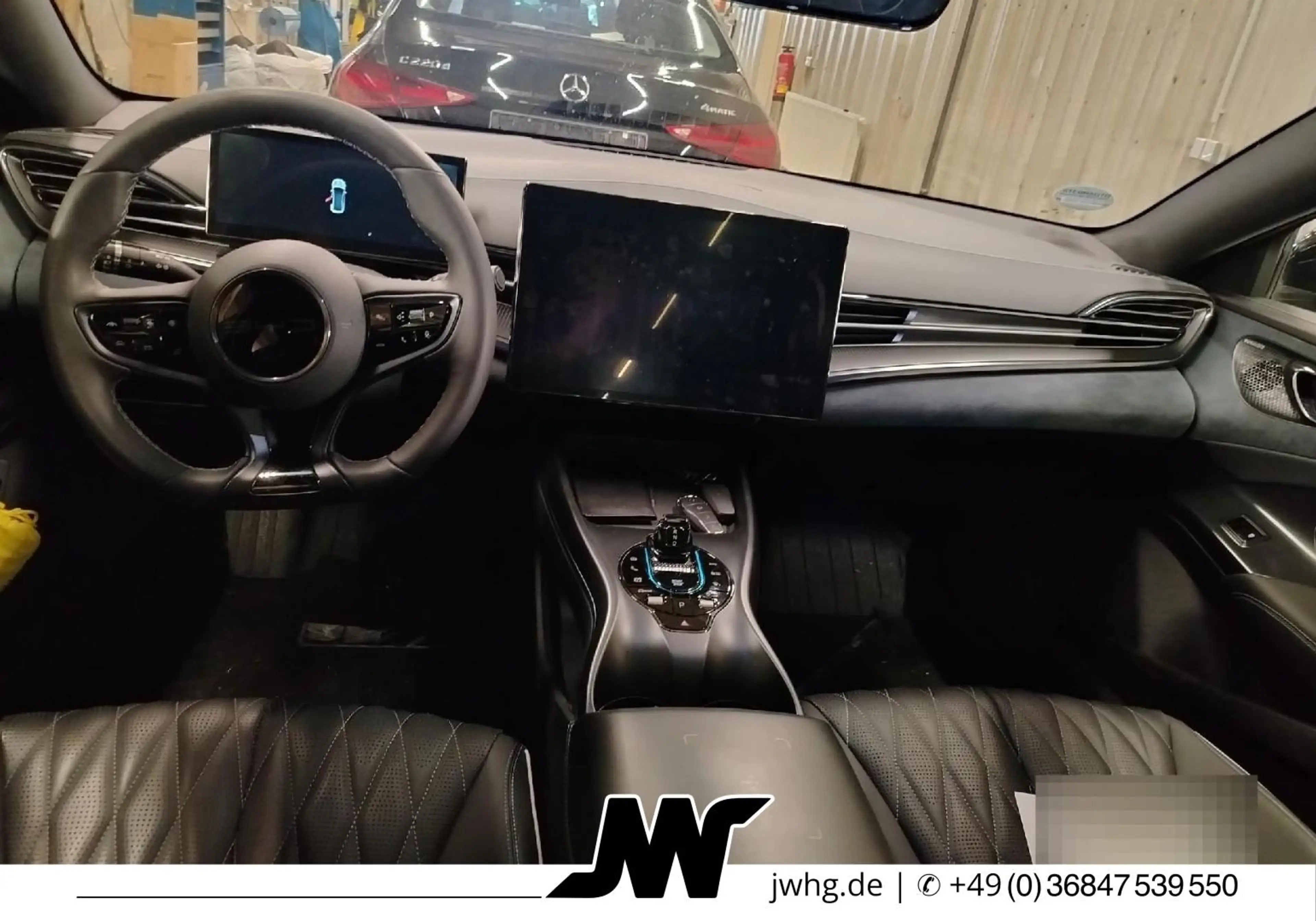 BYD Seal Design 230 RWD 82,5kWh/DYNAUDIO/360°/I-ACC — photo 2