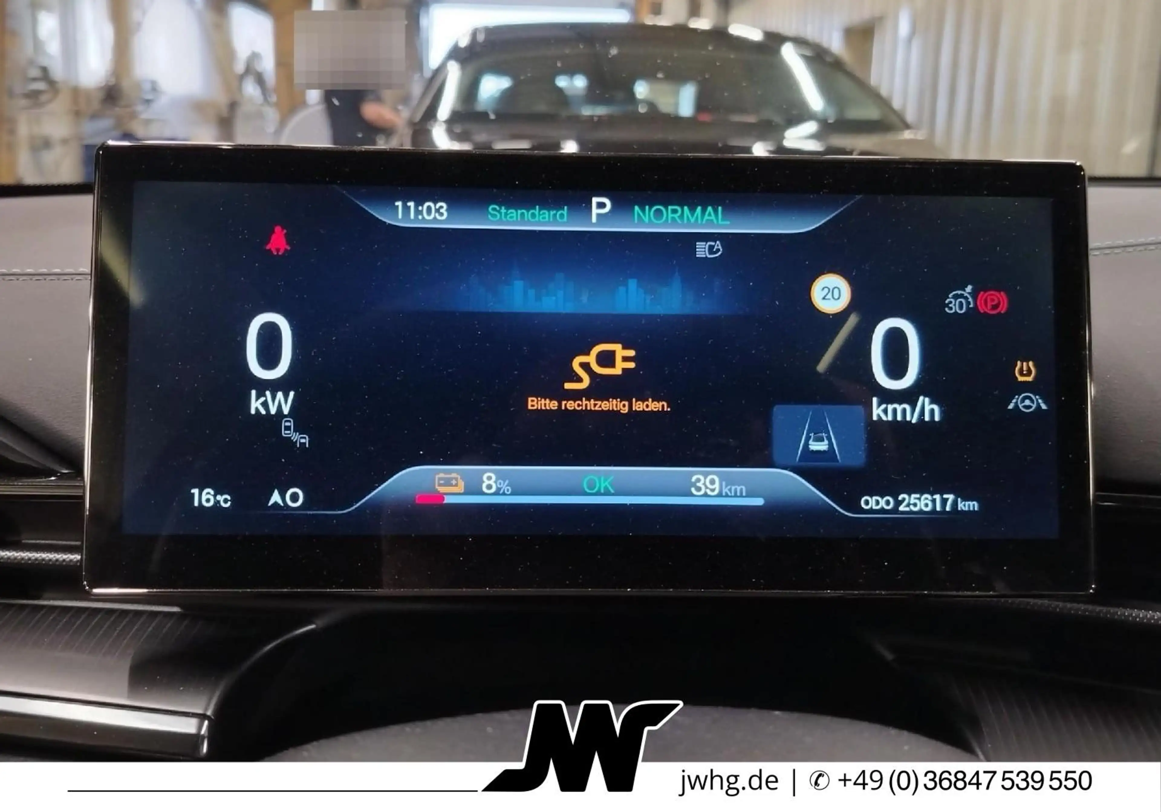 BYD Seal Design 230 RWD 82,5kWh/DYNAUDIO/360°/I-ACC — photo 11