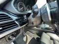 BMW X5 xDrive35i M Sport Edition 7p. / M PAKKET/ PANO / N - thumbnail 25