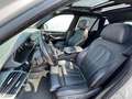 BMW X5 xDrive35i M Sport Edition 7p. / M PAKKET/ PANO / N - thumbnail 15