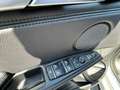 BMW X5 xDrive35i M Sport Edition 7p. / M PAKKET/ PANO / N - thumbnail 41