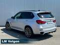 BMW X5 xDrive35i M Sport Edition 7p. / M PAKKET/ PANO / N - thumbnail 5