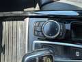 BMW X5 xDrive35i M Sport Edition 7p. / M PAKKET/ PANO / N - thumbnail 32