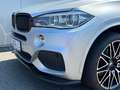 BMW X5 xDrive35i M Sport Edition 7p. / M PAKKET/ PANO / N - thumbnail 10
