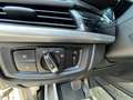 BMW X5 xDrive35i M Sport Edition 7p. / M PAKKET/ PANO / N - thumbnail 39