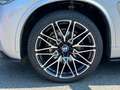 BMW X5 xDrive35i M Sport Edition 7p. / M PAKKET/ PANO / N - thumbnail 11