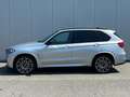 BMW X5 xDrive35i M Sport Edition 7p. / M PAKKET/ PANO / N - thumbnail 8
