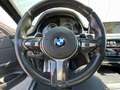 BMW X5 xDrive35i M Sport Edition 7p. / M PAKKET/ PANO / N - thumbnail 22
