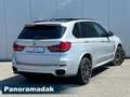 BMW X5 xDrive35i M Sport Edition 7p. / M PAKKET/ PANO / N - thumbnail 7