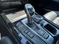 BMW X5 xDrive35i M Sport Edition 7p. / M PAKKET/ PANO / N - thumbnail 31