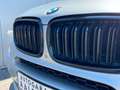 BMW X5 xDrive35i M Sport Edition 7p. / M PAKKET/ PANO / N - thumbnail 13