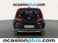 Kia Soul e-Soul Drive Long Range Negro - thumbnail 25
