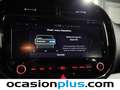 Kia Soul e-Soul Drive Long Range Negro - thumbnail 41