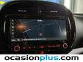 Kia Soul e-Soul Drive Long Range Negro - thumbnail 12