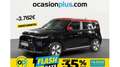 Kia Soul e-Soul Drive Long Range Negro - thumbnail 1