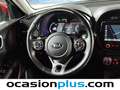 Kia Soul e-Soul Drive Long Range Negro - thumbnail 34