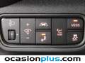 Kia Soul e-Soul Drive Long Range Negro - thumbnail 38