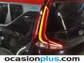 Kia Soul e-Soul Drive Long Range Negro - thumbnail 26