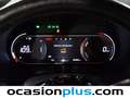 Kia Soul e-Soul Drive Long Range Negro - thumbnail 18