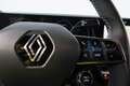 Renault Austral 1.3 TCe Mild Hybrid Techno Esprit Alpine CVT 116kW Negro - thumbnail 23