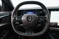 Renault Austral 1.3 TCe Mild Hybrid Techno Esprit Alpine CVT 116kW Schwarz - thumbnail 22