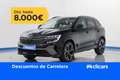Renault Austral 1.3 TCe Mild Hybrid Techno Esprit Alpine CVT 116kW Negro - thumbnail 1