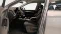 Audi Q5 ADVANCED 40 TDI QUATTRO 150(204) KW(CV) S TRON - thumbnail 10