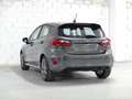 Ford Fiesta 1.0 ECOBOOST MHEV 92KW ST-LINE 125 5P Grijs - thumbnail 5