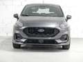 Ford Fiesta 1.0 ECOBOOST MHEV 92KW ST-LINE 125 5P Grijs - thumbnail 3