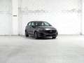 Ford Fiesta 1.0 ECOBOOST MHEV 92KW ST-LINE 125 5P Grijs - thumbnail 2
